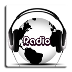 Bhutanese Nepali Christian Radio