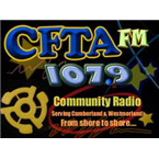 Tantramar FM