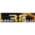 Rádio Feliz