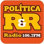 Politica y Rock n Roll Radio