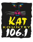 KKMV