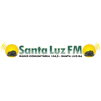 Rádio Santa Luz FM
