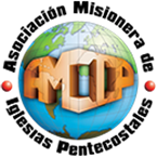 Radio Aposento Alto AMIP Orlando