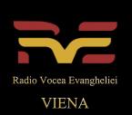 RVE Viena 1