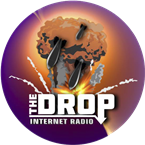 The Drop