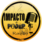 Impacto De Poder Radio