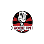 VoiceFM - Bukan Sekadar Music