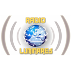 Radio Luminares MMM - Roma