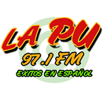 La PU