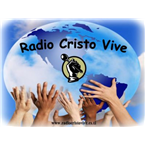 Radio Tv Cristo Vive