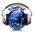 UniKid Radio