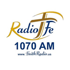 Radio Fe