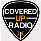 Covered Up Radio