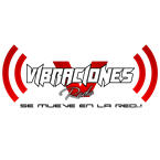 Vibraciones Radio