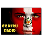 OKPERURADIO