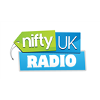 Nifty UK Radio