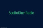 Soulfulone Radio