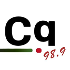 El Conquistador FM Concepcion