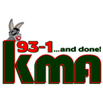 KMA 93-1