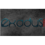 !Exodus! Rock Club