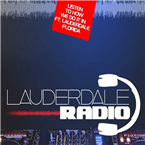 LAUDERDALE RADIO 954