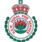 Gosford and Lakes Team Rural Fire Service