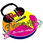 Radio Flores Mix