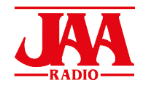 Radio Jovenes al aire