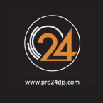 PRO24 RADIO