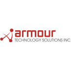 Armour Tech