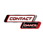 Contact-Dance