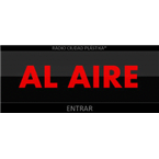 radioreinoconexcion
