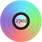 2702 live
