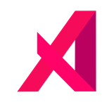 Rádio Angular