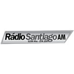 Rádio Santiago AM