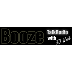 Booze Talk Radio