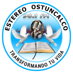 Estereo Ostuncalco