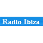 Cadena SER - Ibiza