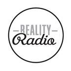 The Real Reality Radio