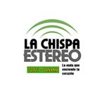 La Chispa Estereo