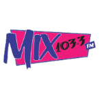 Mix 103.3