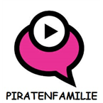 Piratenfamilie Radio NL