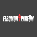 Feromon Parfüm