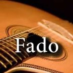 Calm Radio - Fado