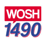 WOSH 1490