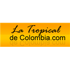 Latropical De Colombia