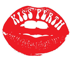 KISS Radio Perth