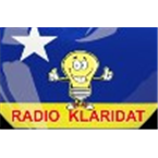 Klaridat Korsou