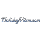 HolidayVibes.com