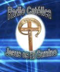 Jesus Es El Camino